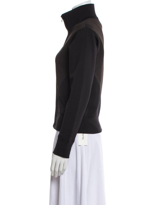 Bottega Veneta Jacket