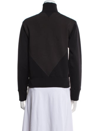 Bottega Veneta Jacket