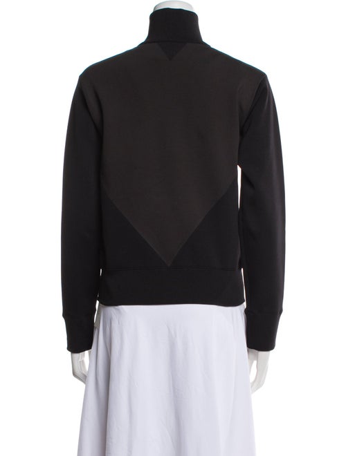 Bottega Veneta Jacket