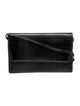 Bottega Veneta Leather Shoulder Bag