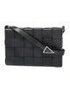 Bottega Veneta Intrecciato Cassette
