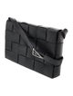 Bottega Veneta Intrecciato Cassette