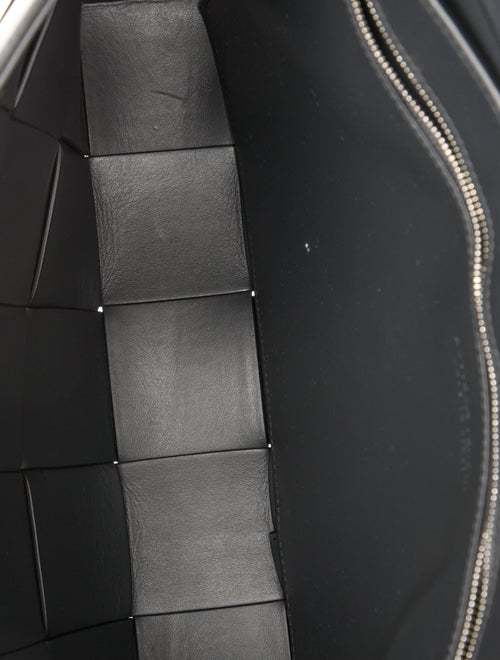 Bottega Veneta Intrecciato Cassette