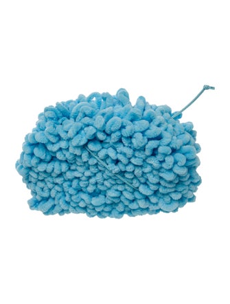 Bottega Veneta The Pouch