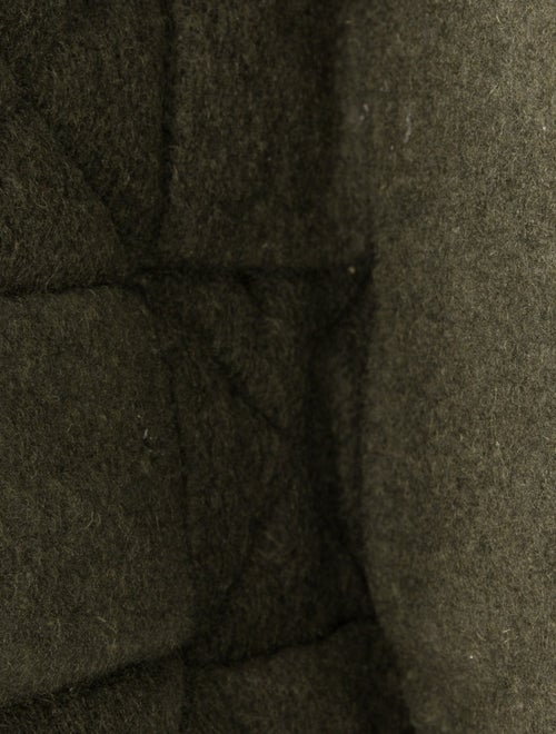 Bottega Veneta Intrecciato Padded Cassette Maxi