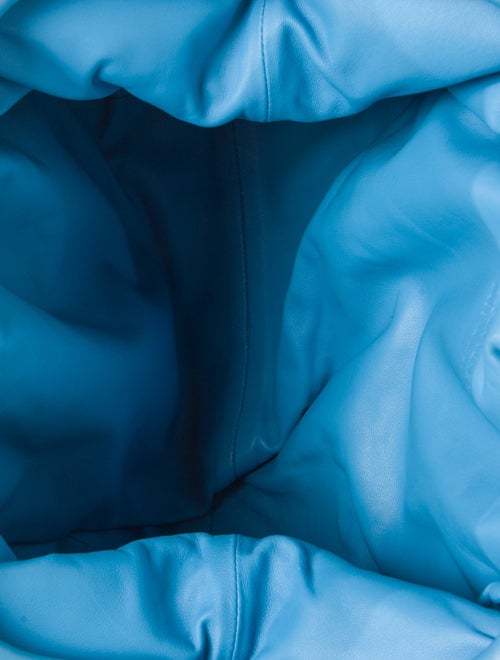 Bottega Veneta Intrecciato The Pouch