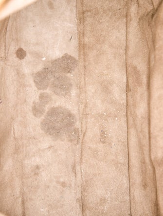 Bottega Veneta Intrecciato Top Handle Bag