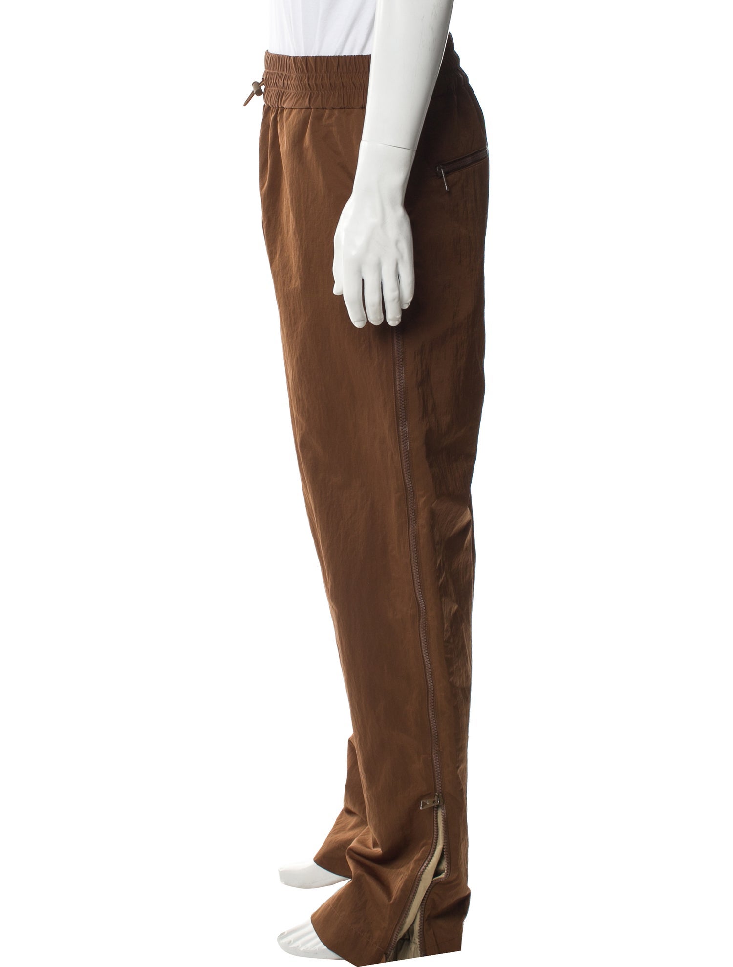 Bottega Veneta Pants