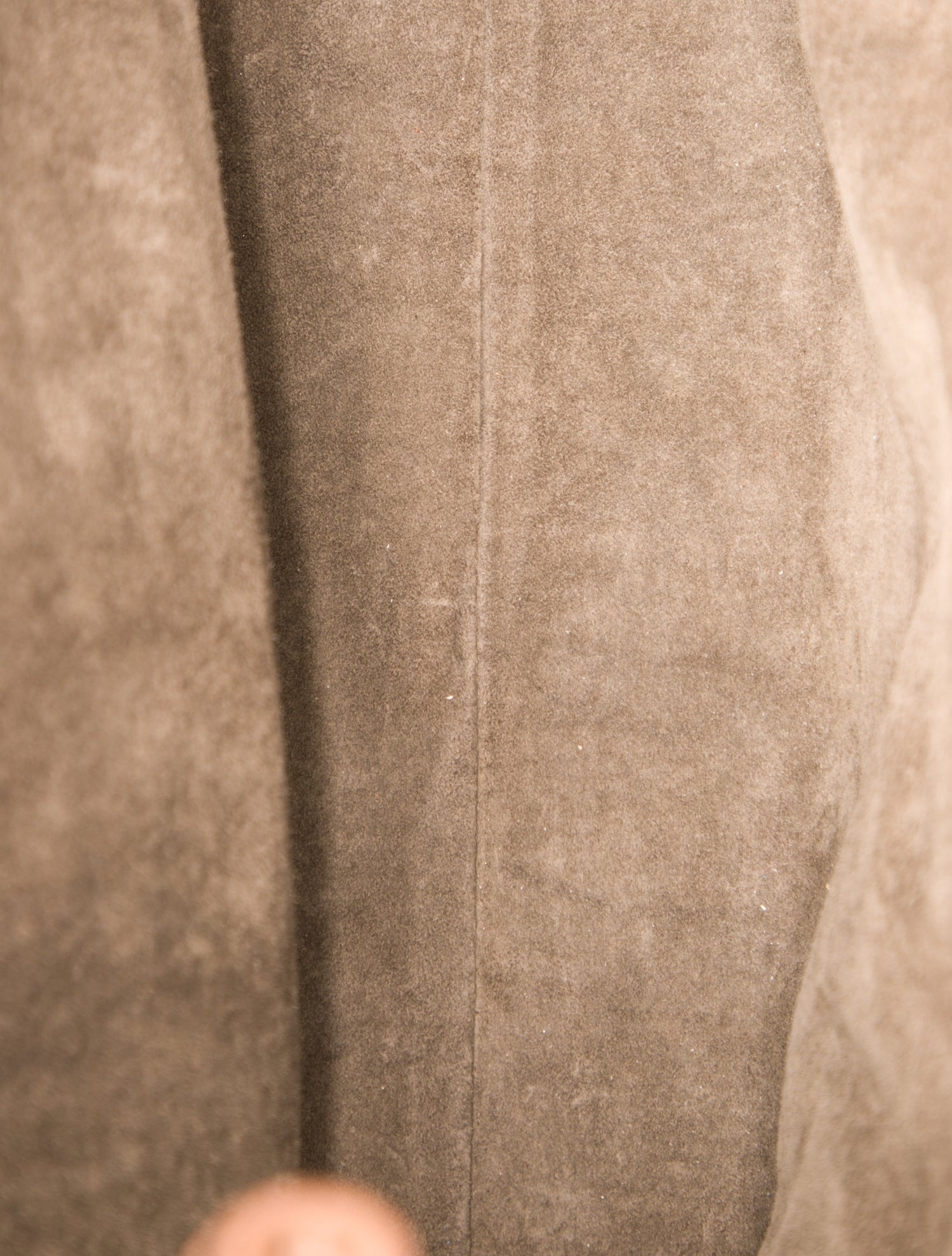 Bottega Veneta Intrecciato Shoulder Bag