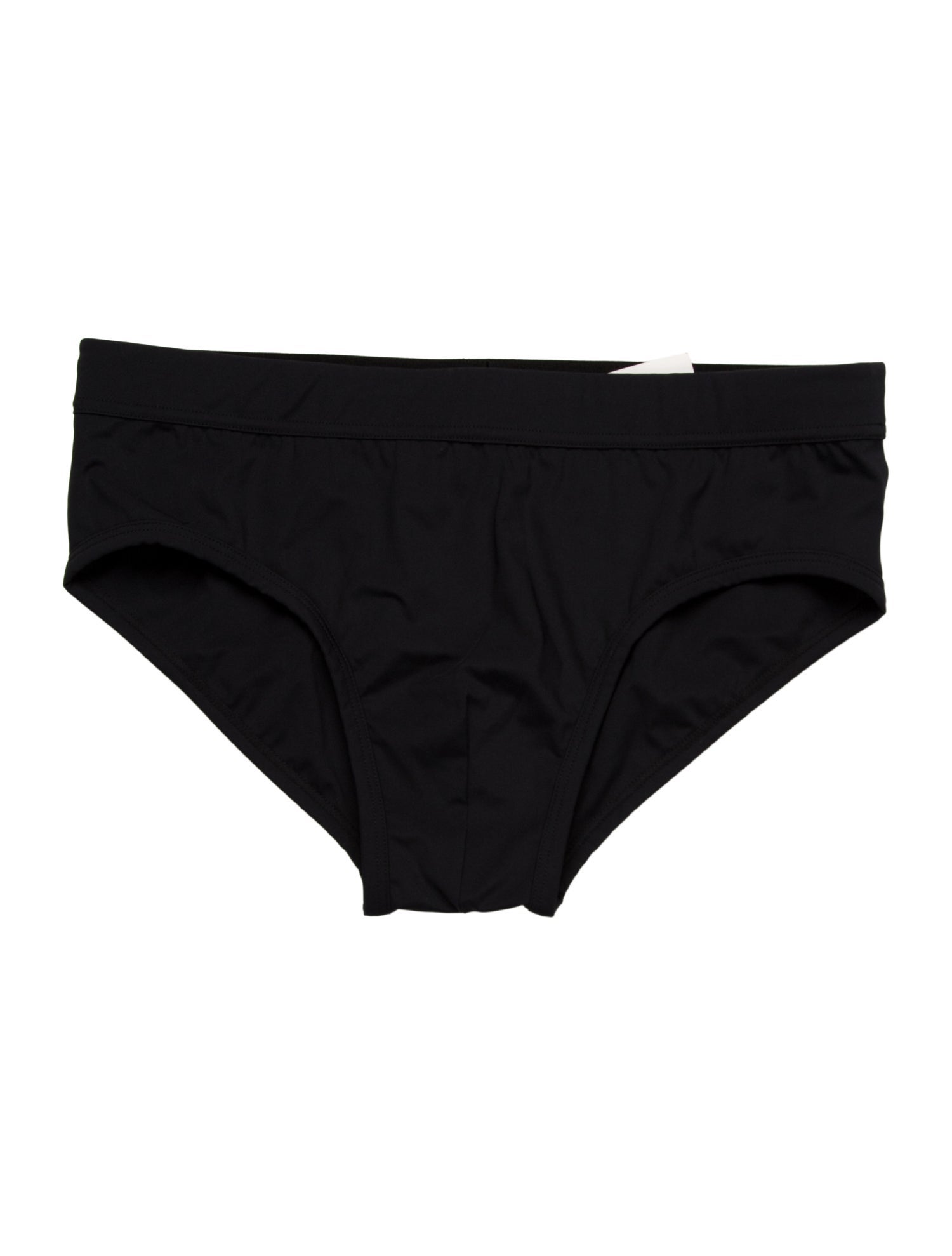 Bottega Veneta Swim Briefs w/ Tags