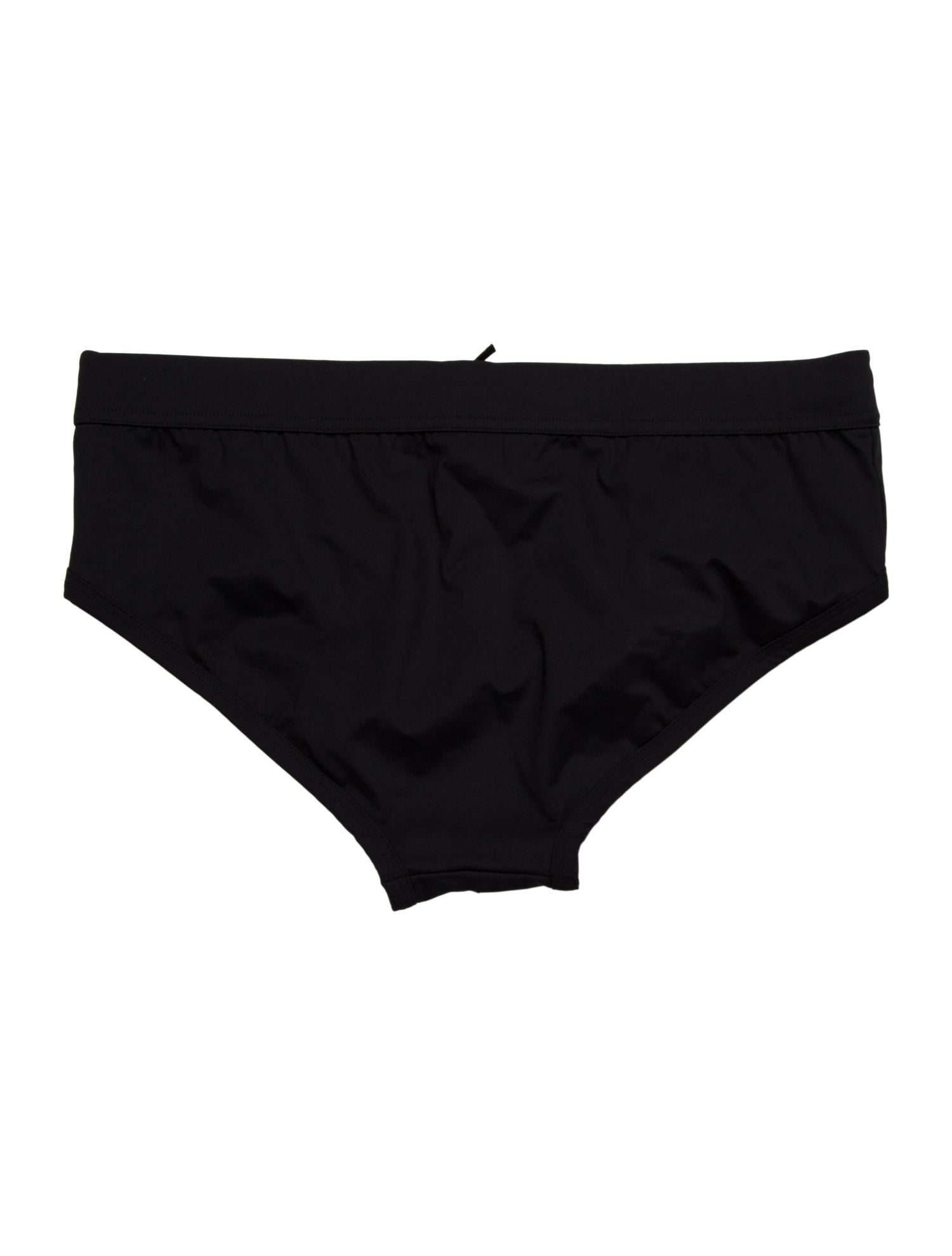Bottega Veneta Swim Briefs w/ Tags
