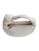 Bottega Veneta Intrecciato Jodie