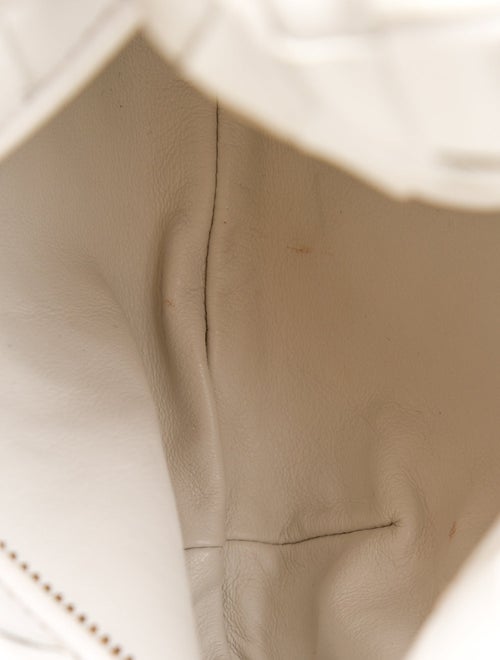 Bottega Veneta Intrecciato Jodie