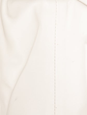 Bottega Veneta Intrecciato The Pouch