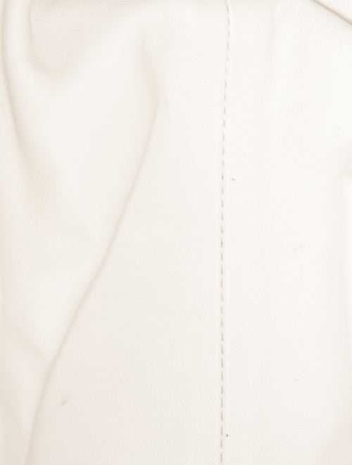 Bottega Veneta Intrecciato The Pouch