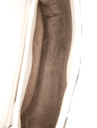 Bottega Veneta Intrecciato Olimpia