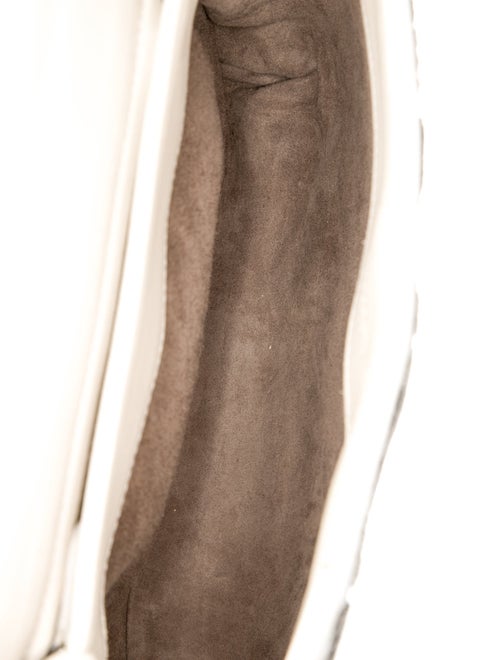 Bottega Veneta Intrecciato Olimpia