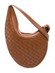 Bottega Veneta Intrecciato Drop Small