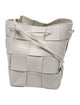 Bottega Veneta Intrecciato Cassette