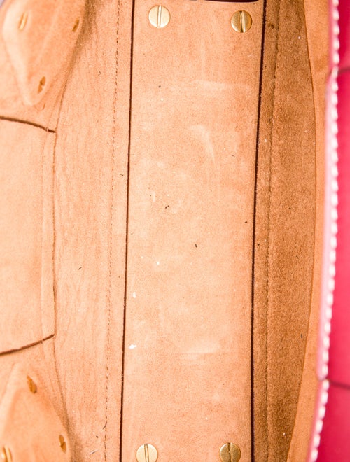 Bottega Veneta Intrecciato Arco Small