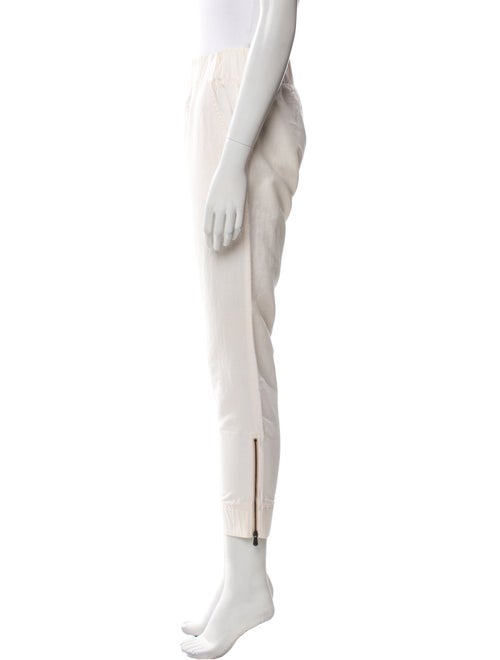 Bottega Veneta Skinny Leg Pants