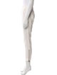 Bottega Veneta Skinny Leg Pants