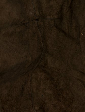 Bottega Veneta Intrecciato Cervo Hobo