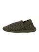 Bottega Veneta Intrecciato Weave Loafers