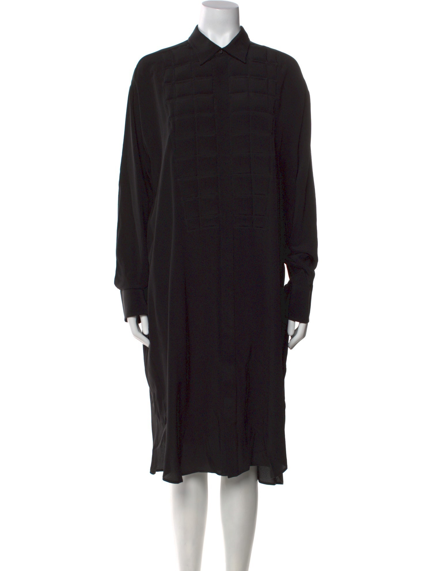 Bottega Veneta 2020 Mini Dress