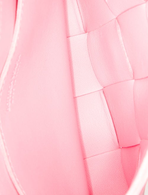 Bottega Veneta Intrecciato Cassette