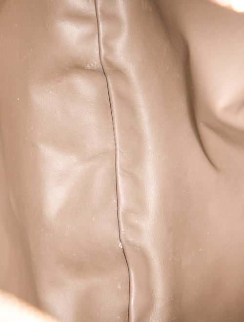 Bottega Veneta Intrecciato Jodie Teen