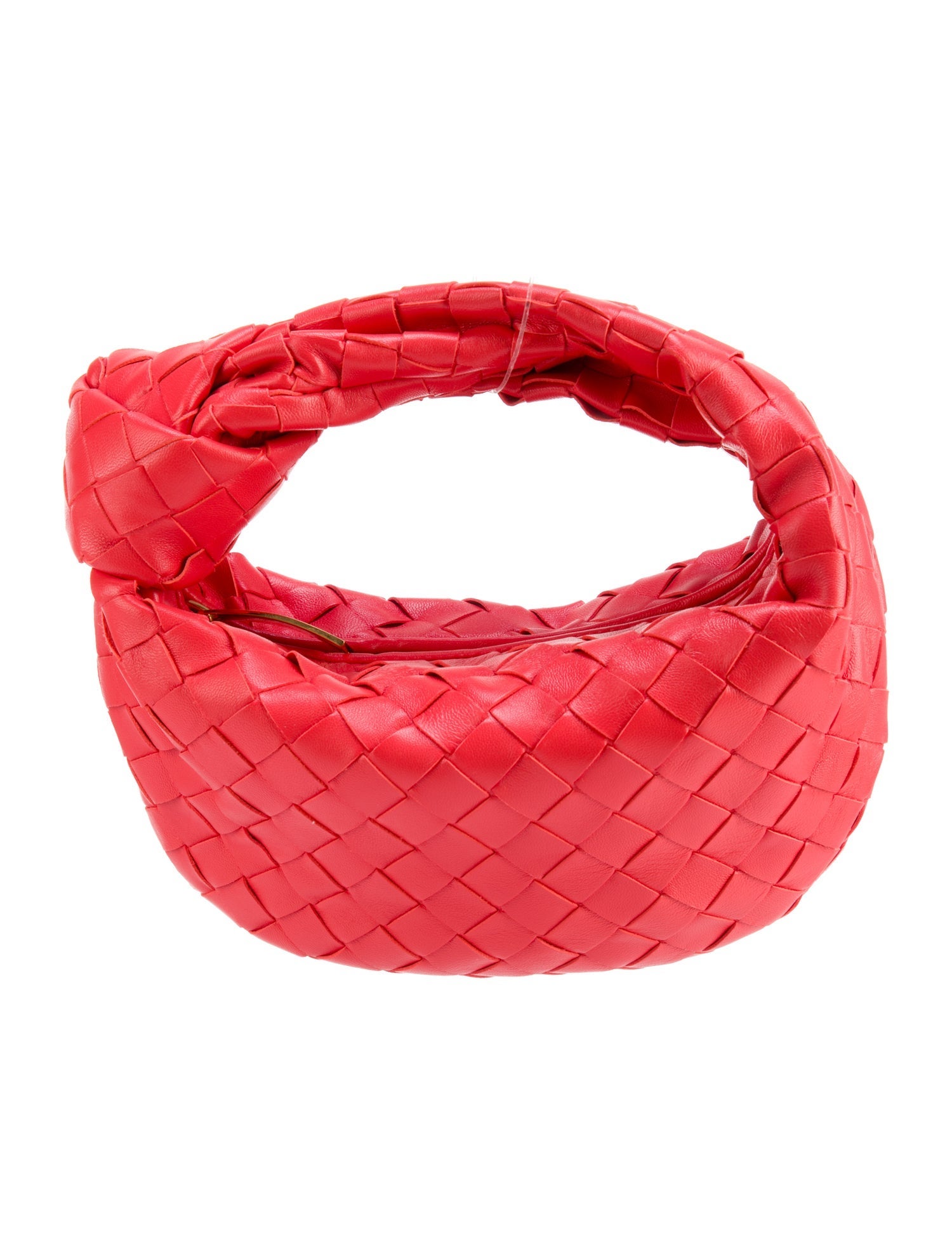 Bottega Veneta Intrecciato Jodie