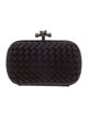 Bottega Veneta Intrecciato Knot