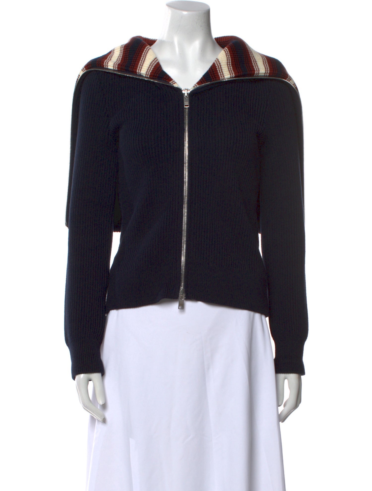 Bottega Veneta Sweater