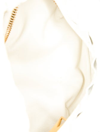 Bottega Veneta Intrecciato Jodie