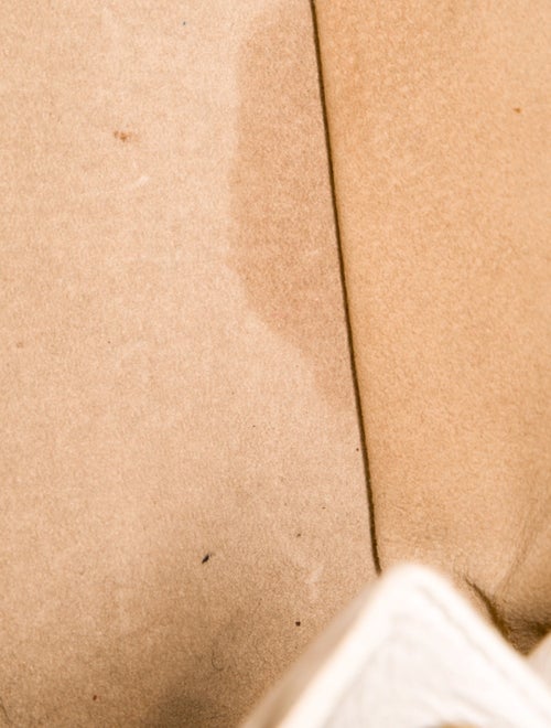 Bottega Veneta Intrecciato Pergamena