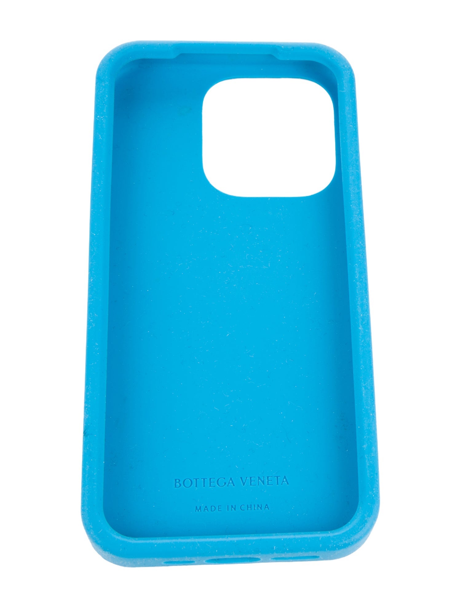 Bottega Veneta Phone Case