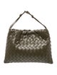 Bottega Veneta Intrecciato Dustbag Medium 2024