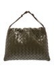 Bottega Veneta Intrecciato Dustbag Medium 2024