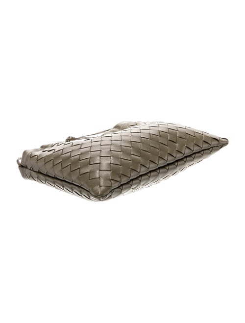 Bottega Veneta Intrecciato Dustbag Medium 2024