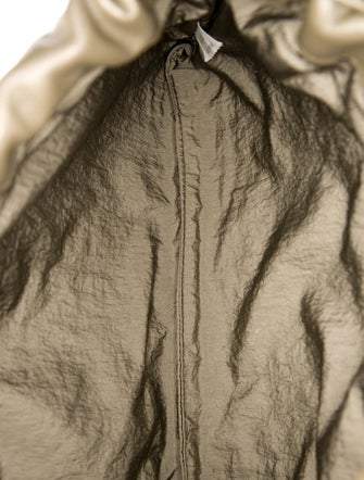 Bottega Veneta Intrecciato Dustbag Medium 2024