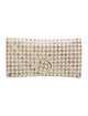 Bottega Veneta Intrecciato Clutch