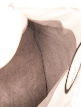 Bottega Veneta Intrecciato Clutch