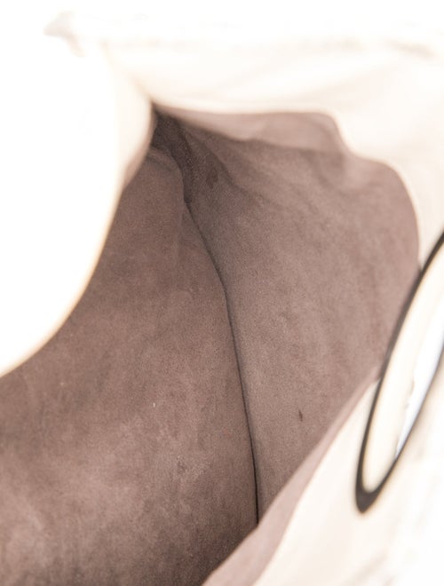 Bottega Veneta Intrecciato Clutch