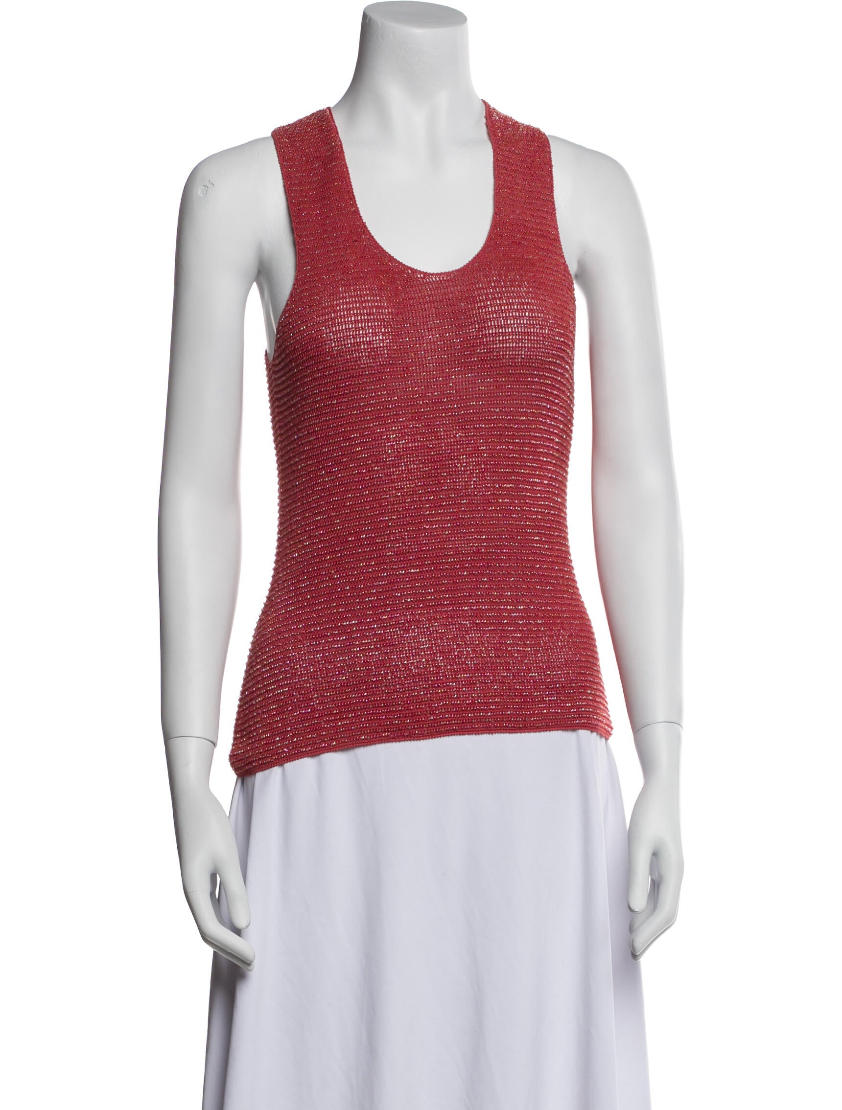 Bottega Veneta Cowl Neck Sweater