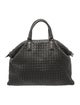 Bottega Veneta Intrecciato Convertible