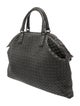 Bottega Veneta Intrecciato Convertible