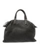 Bottega Veneta Intrecciato Convertible