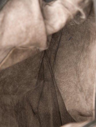 Bottega Veneta Intrecciato Convertible