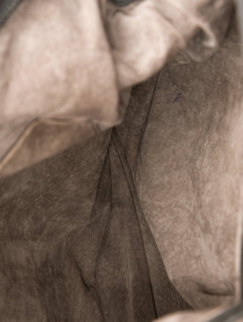 Bottega Veneta Intrecciato Convertible